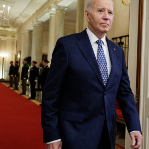 Transport de arme în valoare de 8 miliarde de dolari pentru Israel