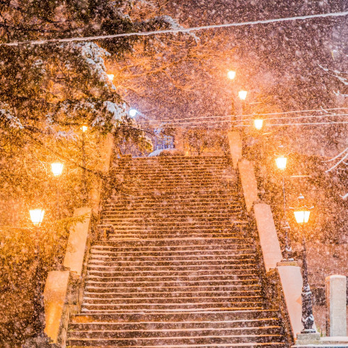 Piatra Neamț: Revitalizarea unei comunități prin evenimente culturale