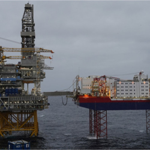 Sabotaj în Marea Baltică: Cablurile de telecomunicații și energie subacvatice în pericol