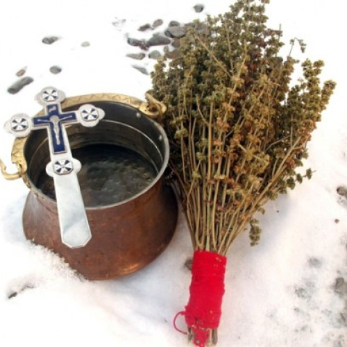 Bobotează - Tradiții și obiceiuri de sărbătoare