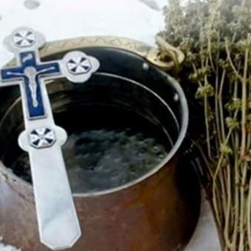 Ajunul Bobotezei: Tradiții și Obiceiuri