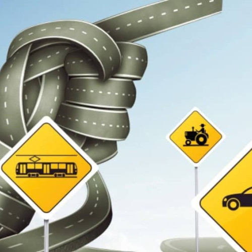 Programul "Permis pentru Viitor" va oferi tinerilor defavorizați șanse de a obține permisul de conducere