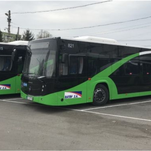 Noi informații despre fostul primar Allen Coliban și scandalurile din USR