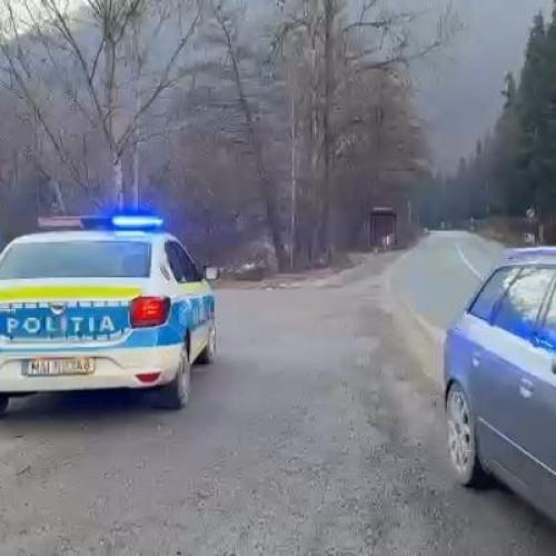 Conflict violent în Ieud: un tânăr a murit, iar alți trei sunt răniți