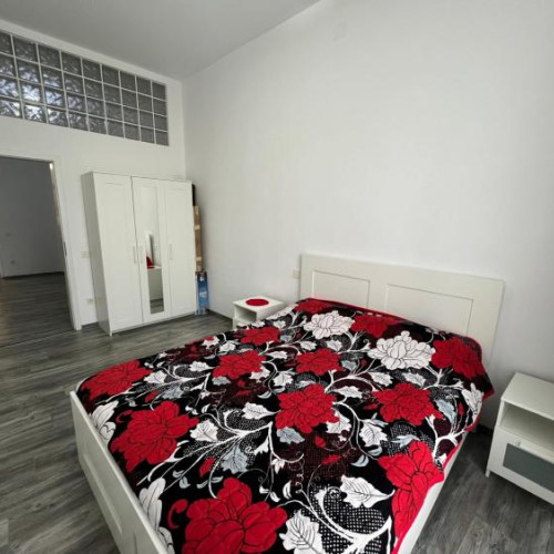 Apartament în Cluj-Napoca la preț exorbitant stârnește reacții pe rețelele sociale