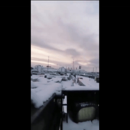 Rusia susține că a doborât zeci de drone ucrainene în ultima noapte