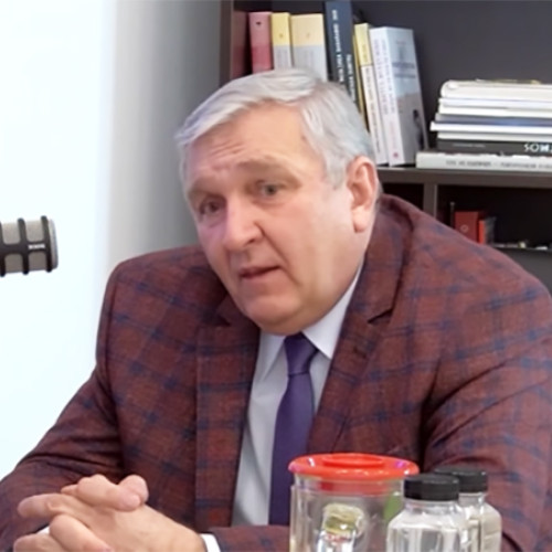 Riscurile de sănătate pentru tineri, evidențiate de un chirurg renumit