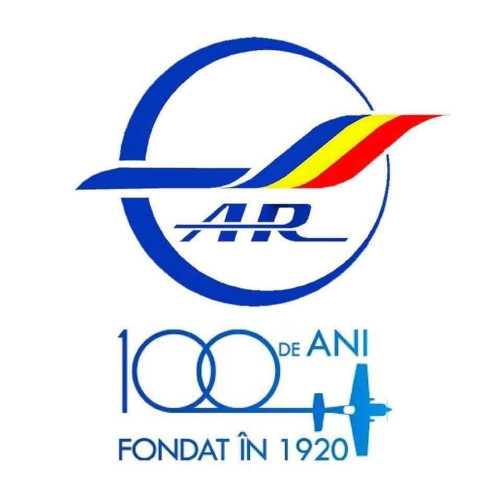 Aeroclubul Romaniei organizează cursuri subvenționate și nesubvenționate în 2025