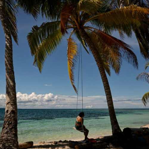 Destinații accesibile pentru un stil de viață ieftin peste hotare