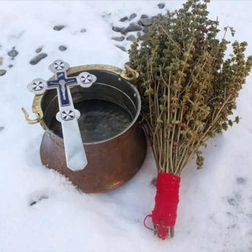 Boboteaza și Sărbătoarea Sfântului Ion: tradiții și semnificații