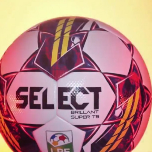 Programul etapei 22 din Superliga României a fost anunțat