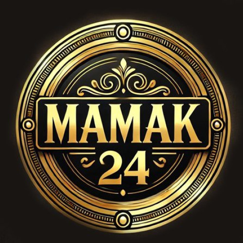 Popularitatea divertismentului online în Buzau crește