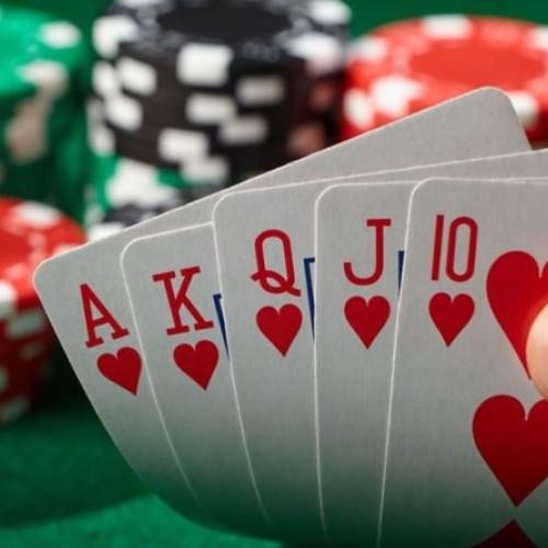 Cele mai populare jocuri de cărți din Balcani