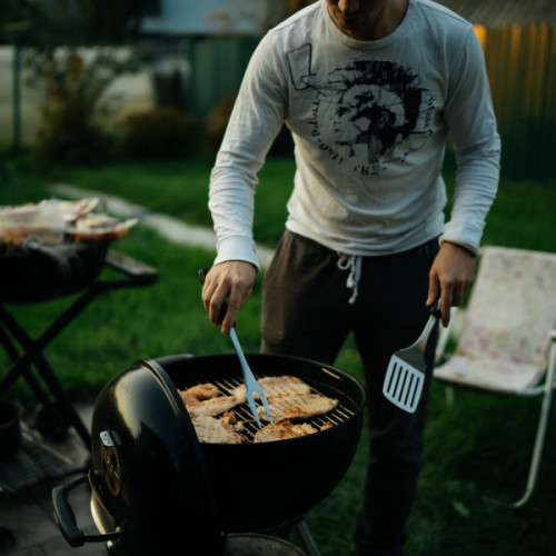 Salarii și drepturi: Concediul de odihnă neefectuat poate fi cerut până în 2026