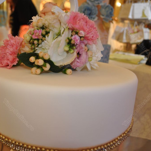 Dificultăți în găsirea sălilor de nuntă în vara anului