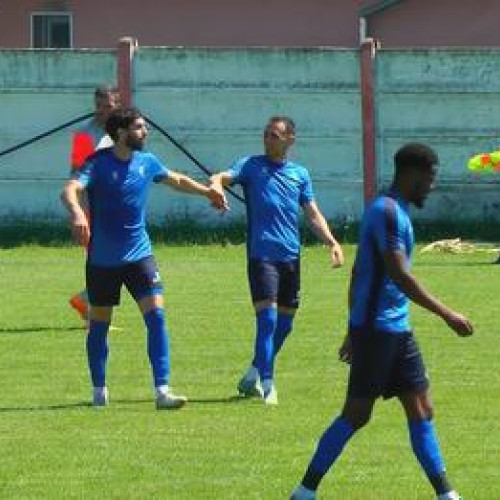 Vacanța Politehnicii Iași se încheie; echipa se pregătește pentru noul an