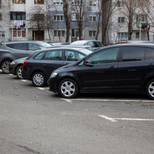 Tariful pentru abonamentele locale din Galați este de 157 de lei