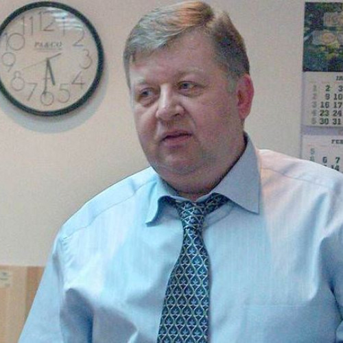 Primul mall din Onesti va fi construit de compania PA&amp;CO