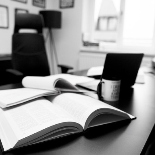 Scădere semnificativă a înființărilor de societăți cu capital străin în România