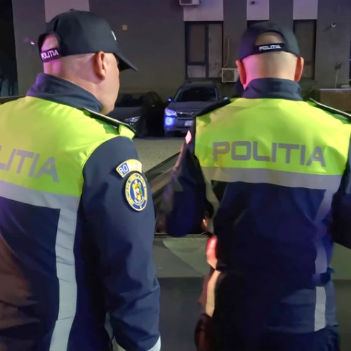 Creșterea violenței domestice în România: măsuri de protecție și monitorizare electronică