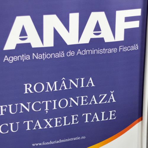Scumpirile și majorările de taxe din 2024: Impactul asupra populației și mediului de afaceri