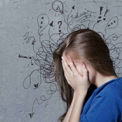 Legătura dintre disfuncțiile tiroidiene și tulburările psihologice