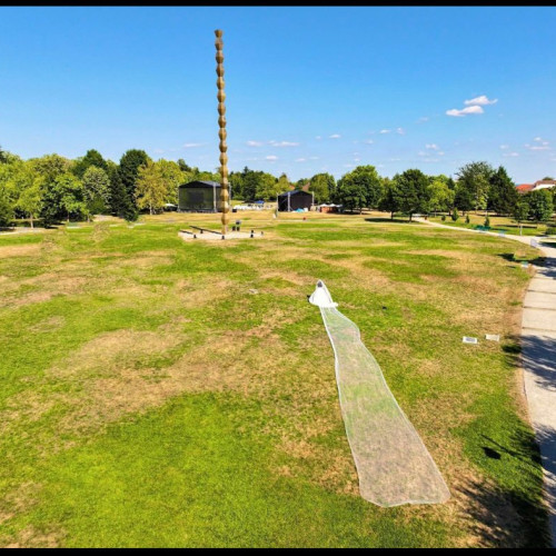 Maria Alexandra Bogdan, o tânără de succes din Târgu Jiu, își împărtășește detalii despre nunta sa impresionantă