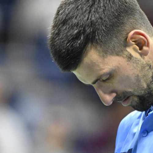 Novak Djokovic vorbește despre trauma trecută la întoarcerea în Australia