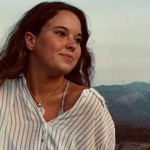 Elefant ucide o turistă în Thailanda