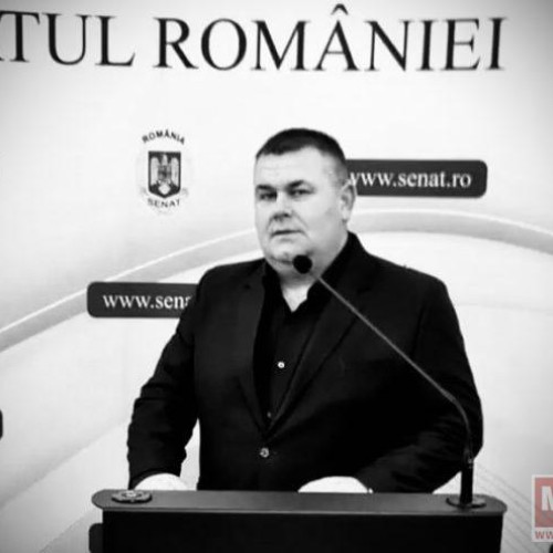 Tragedie în comuna Avrameni: Primarul Ioan Bucatariu a decedat subit