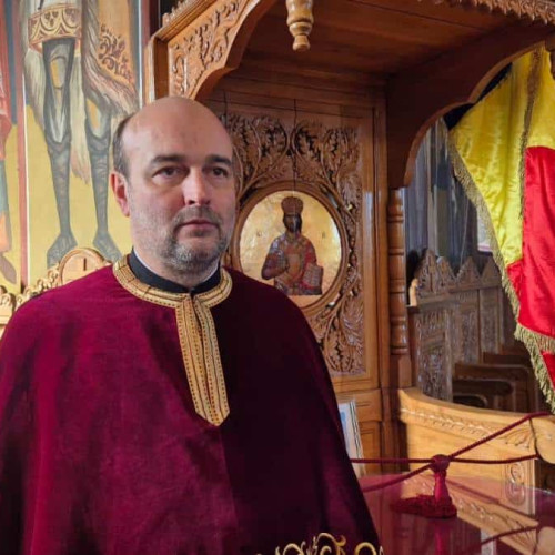 Sărbătoarea Sfântului Ioan Botezătorul, o semnificație profundă pentru credincioși