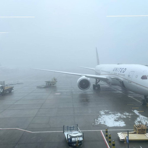 Atenționare pentru cetățenii români care călătoresc în Regatul Unit