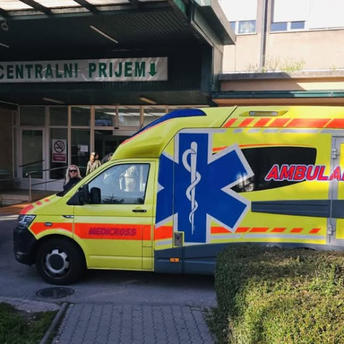 Tragicul deces al unui bărbat din Botoșani în drum spre muncă