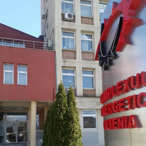 Ministerul Energiei solicită prelungirea planului de închidere a carierelor și termocentralelor din Oltenia