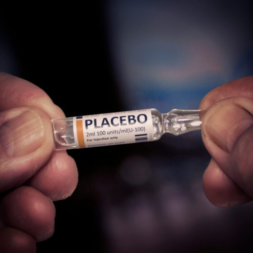 Efectul placebo în medicina modernă: realitate sau iluzie?