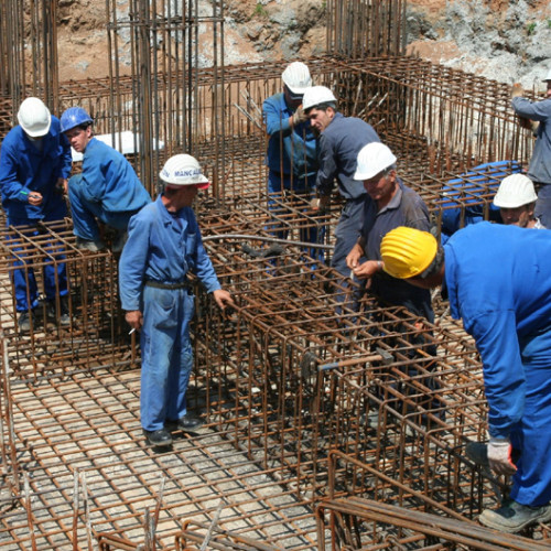 CNI anunță construcția unui nou cămin cultural în județul Botoșani