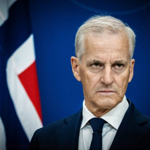 Premierul Norvegiei critică amestecul miliardarilor în politica europeană