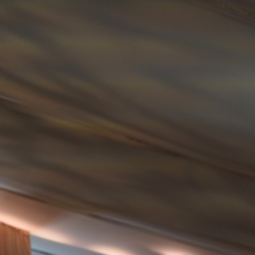 Justin Trudeau a anunțat demisia din funcția de prim-ministru al Canadei