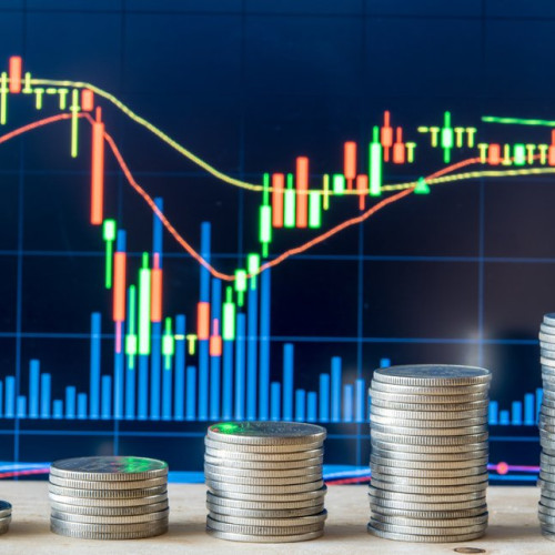 Mississippi aproape de a depăși PIB-ul pe cap de locuitor al Germaniei