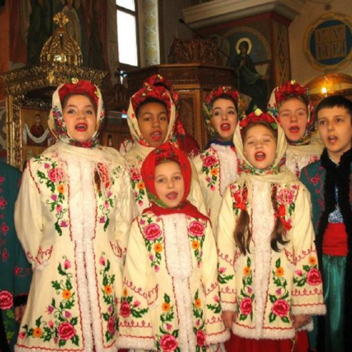 Crăciunul și tranziția la noul calendar pentru ortodocși