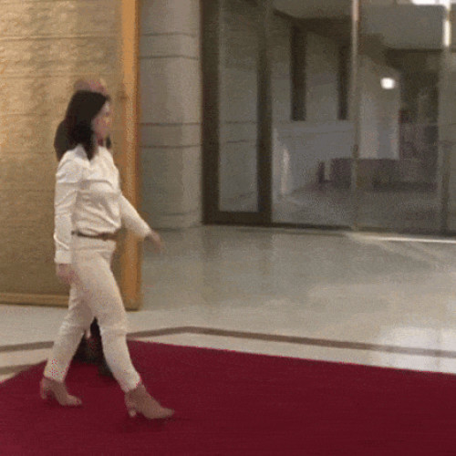 Guvernul german susține o abordare pragmatică asupra tranziției în Siria