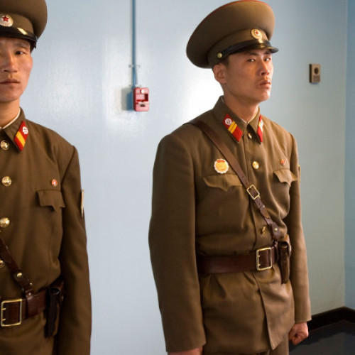 Câți soldați nord-coreeni au fost uciși în regiunea rusă Kursk. Anunțul forțelor speciale ucrainene