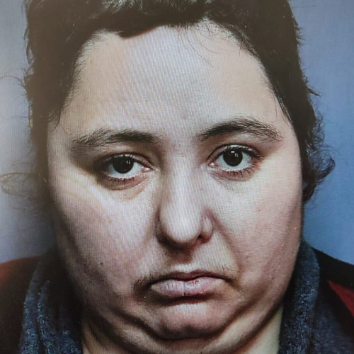 Dispariția unei femei din Botoșani, căutată de autorități