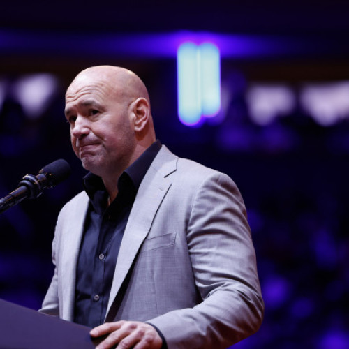 Meta Platforms anunță noi membri în consiliul de administrație