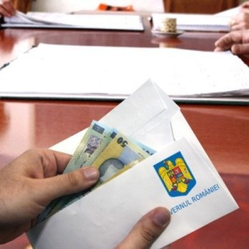 Ingrijorari in invatamantul preuniversitar dupa adoptarea Ordonantei de Urgenta nr. 156/2024