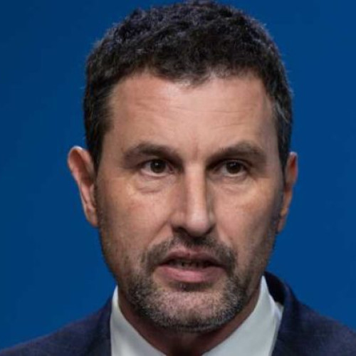 Tanczos Barna: Bugetul pe 2023 poate fi construit pe actuala cotă a TVA