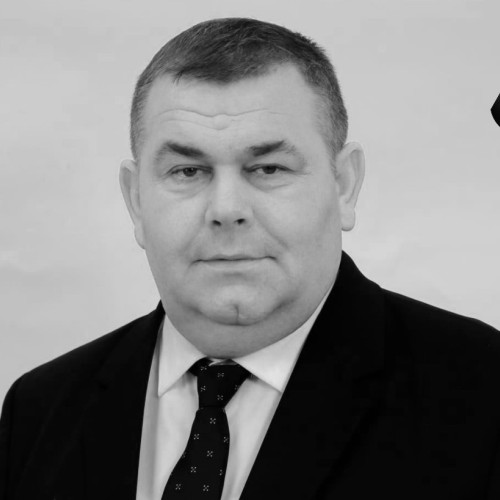 Moartea primarului din Avrameni, Ioan Bucatariu, îndolierează comunitatea