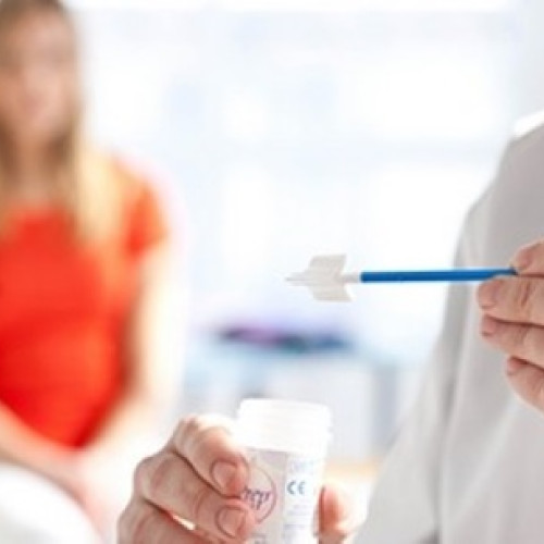 Creșterea incidentelor cancerului la tineri: un studiu îngrijorător