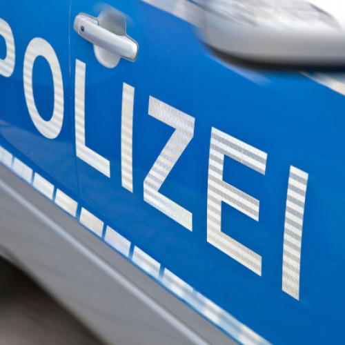 Cuplu german acuzat de uciderea unei refugiate ucrainene și a mamei acesteia pentru a le fura copilul