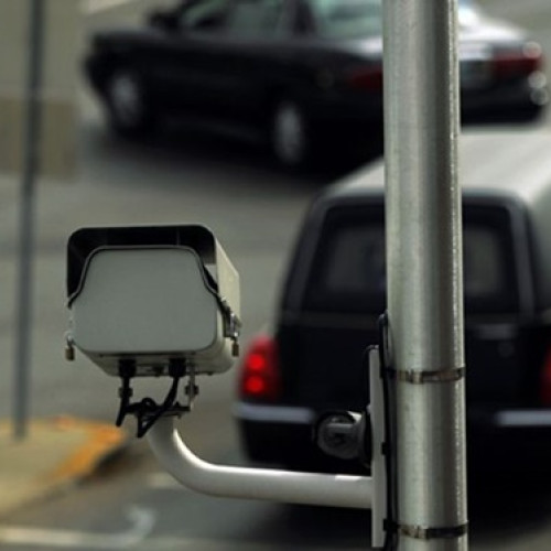 Autoritățile din România implementează un sistem modern de supraveghere a traficului rutier